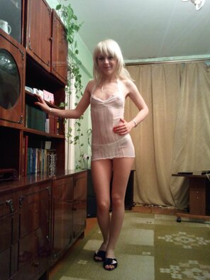 amateur photo IMG (19)