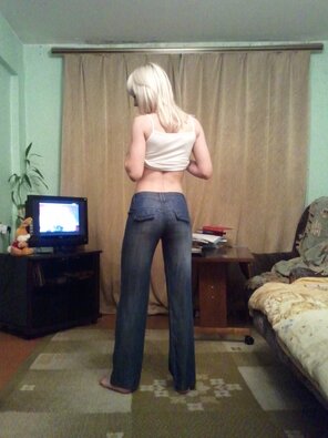 amateur photo IMG (29)