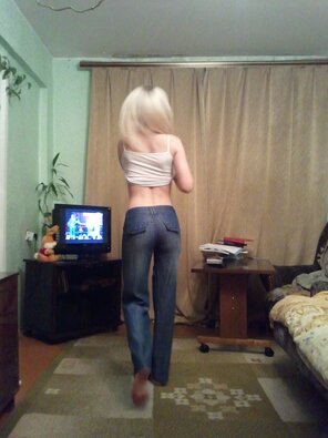 amateur photo IMG (31)