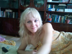 amateur photo IMG (48)