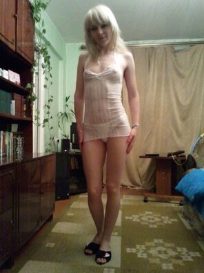 amateur photo IMG (8)