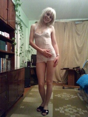 amateur photo IMG (9)