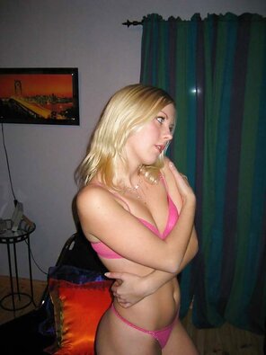 amateur pic 635_1000