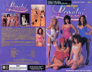 amateur pic Lorelei (1984)_l