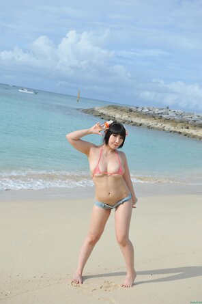 okinawa_m037