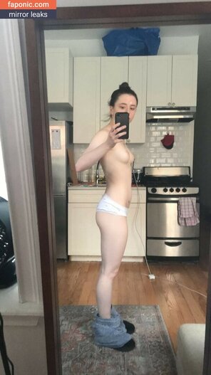 amateur pic lily-mo-sheen_0276