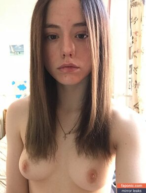 amateur pic lily-mo-sheen_0224