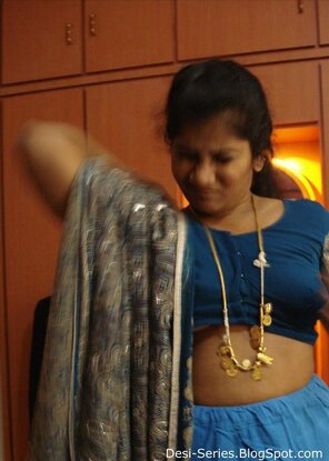 amateur pic Nirmala (163)