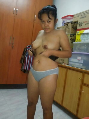 amateur pic Ngentot ciput