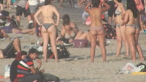 amateur pic 2020 Beach girls pictures(1068)