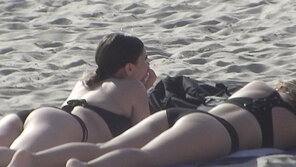 amateur pic 2020 Beach girls pictures(1141)