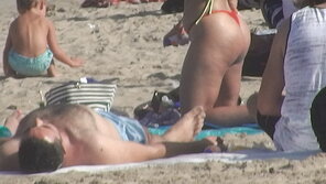 amateur pic 2020 Beach girls pictures(1212)