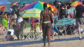 amateur pic 2020 Beach girls pictures(1515)