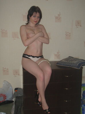 amateur pic IMG (23)