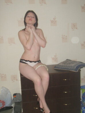 amateur pic IMG (55)