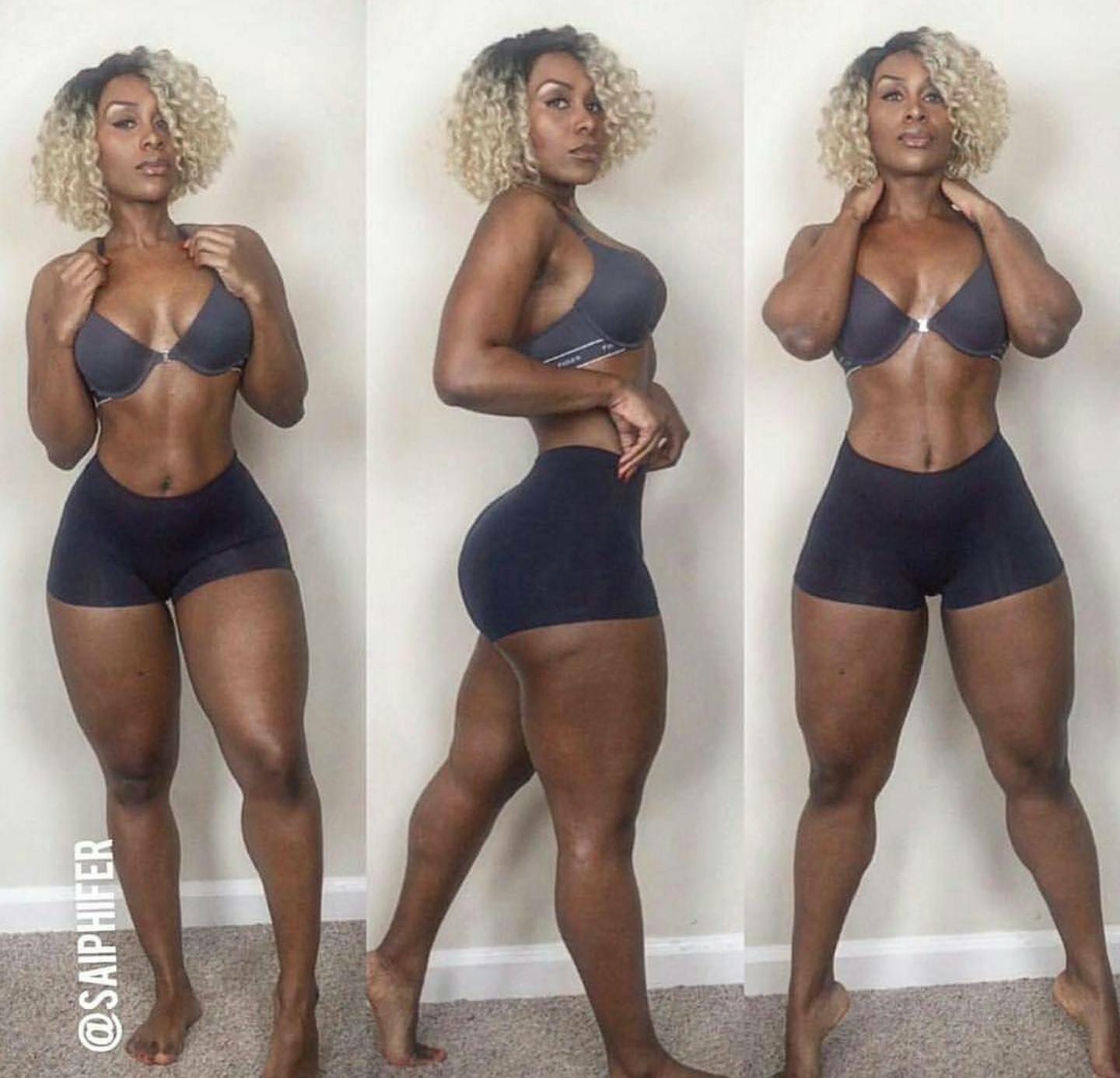 Эбони дж льюис. Эбони дэвис бикини. Fit ebony women. Эбони мистресс. Мисс bumbum бразилии 2021.