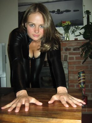 amateur photo IMG (14)