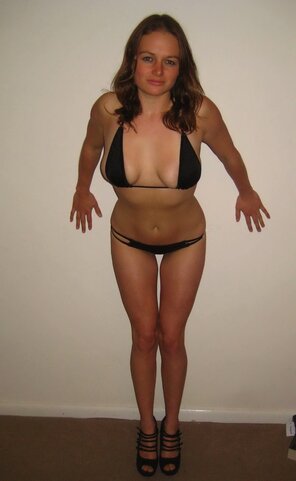 amateur pic IMG (68)