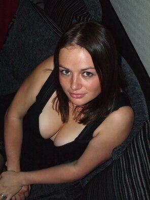 amateur photo IMG (80)