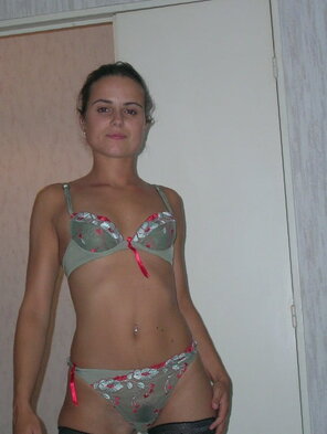 amateur pic 027_1000(1)