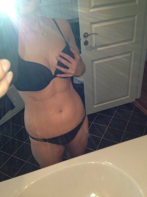 amateur pic IMG (82)