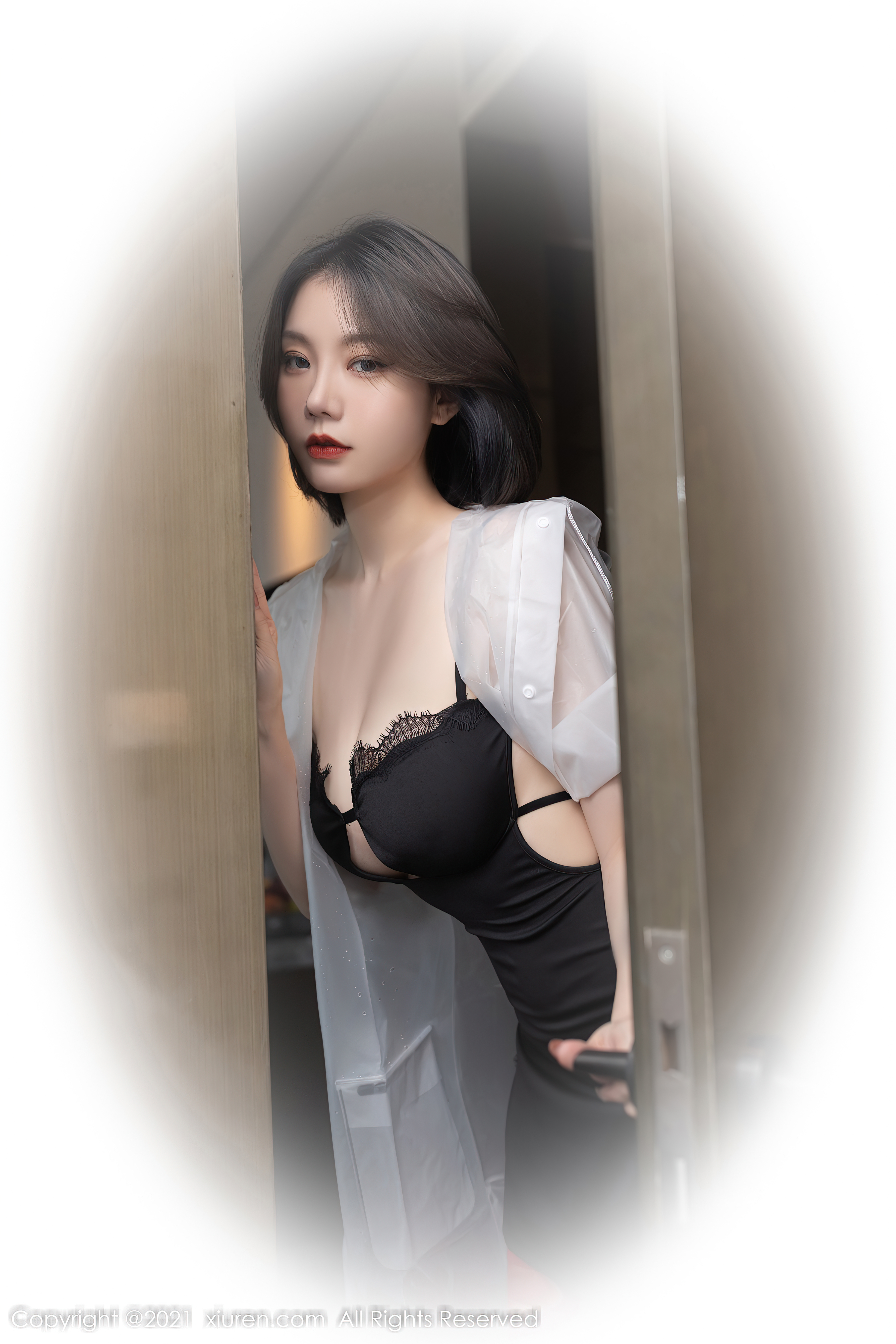 Chongqing Escorts