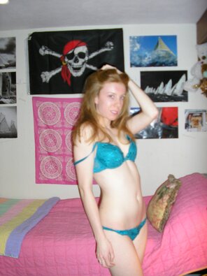 amateur pic IMG (6)