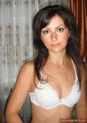 amateur pic IMG (254)