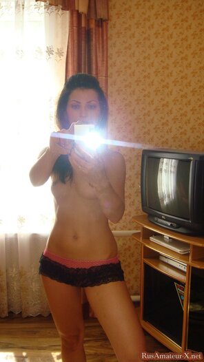 amateur pic IMG (273)