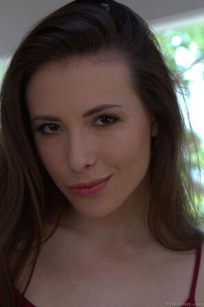 amateur pic Casey Calvert 131