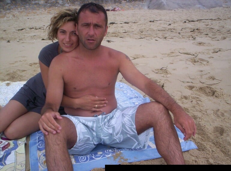 (23) [1600x1200] nude