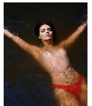 amateur pic kendall_jenner_nude_bikini_pool_photoshoot_set_leaked-YIAGKH