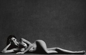 amateur pic kendall_jenner_nude_magazine_photoshoot_set_leaked-SMXAKT