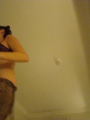 amateur pic IMG (61)