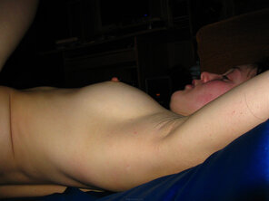 amateur photo IMG (13)