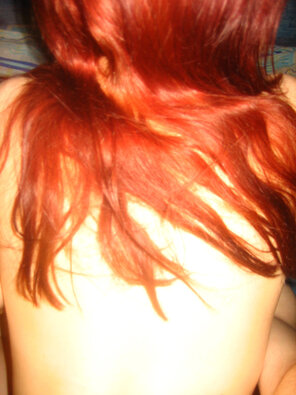 amateur photo IMG (50)