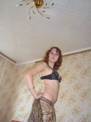 amateur pic IMG (109)