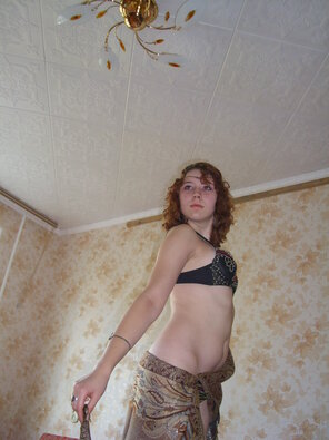 amateur pic IMG (110)