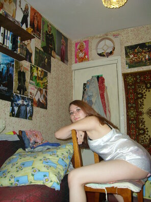 amateur pic IMG (123)