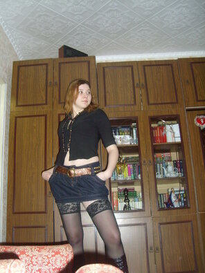 amateur pic IMG (131)