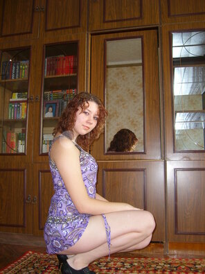 amateur pic IMG (141)