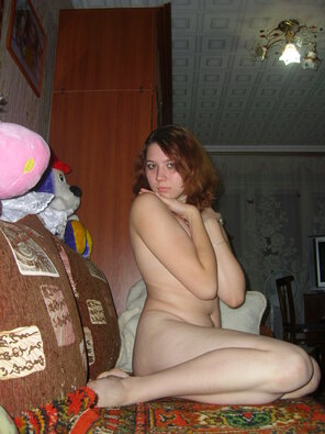 amateur pic IMG (171)