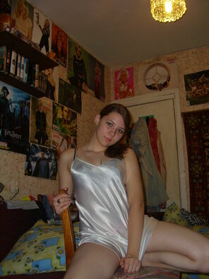 amateur pic IMG (181)