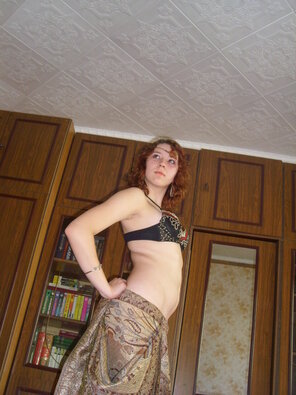 amateur pic IMG (188)