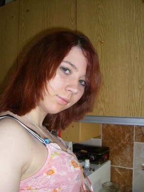 amateur pic IMG (190)