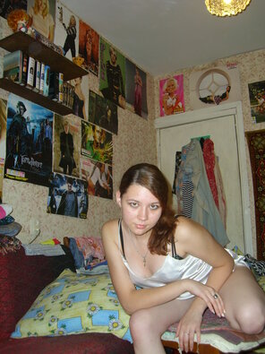 amateur pic IMG (194)