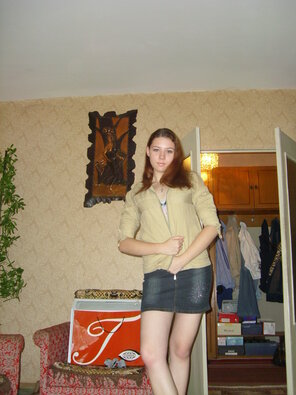 amateur pic IMG (196)