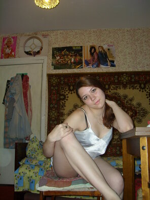 amateur pic IMG (207)