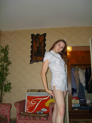 amateur pic IMG (239)