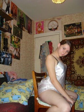 amateur pic IMG (42)